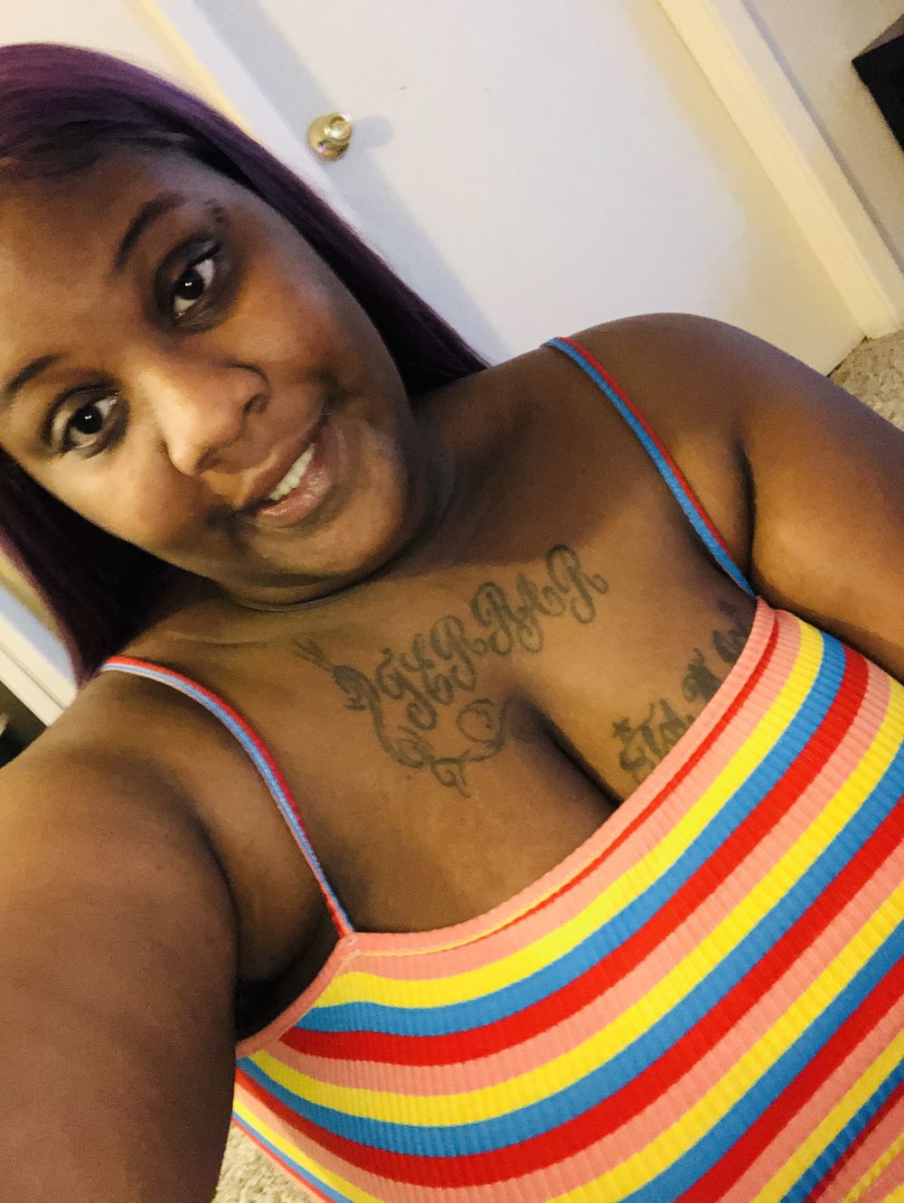princess2yuh OnlyFans profile picture