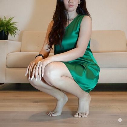 emmataylorsex OnlyFans picture