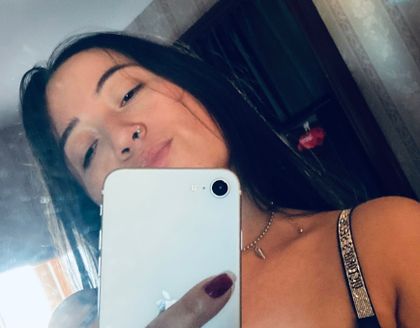 amareloav OnlyFans picture