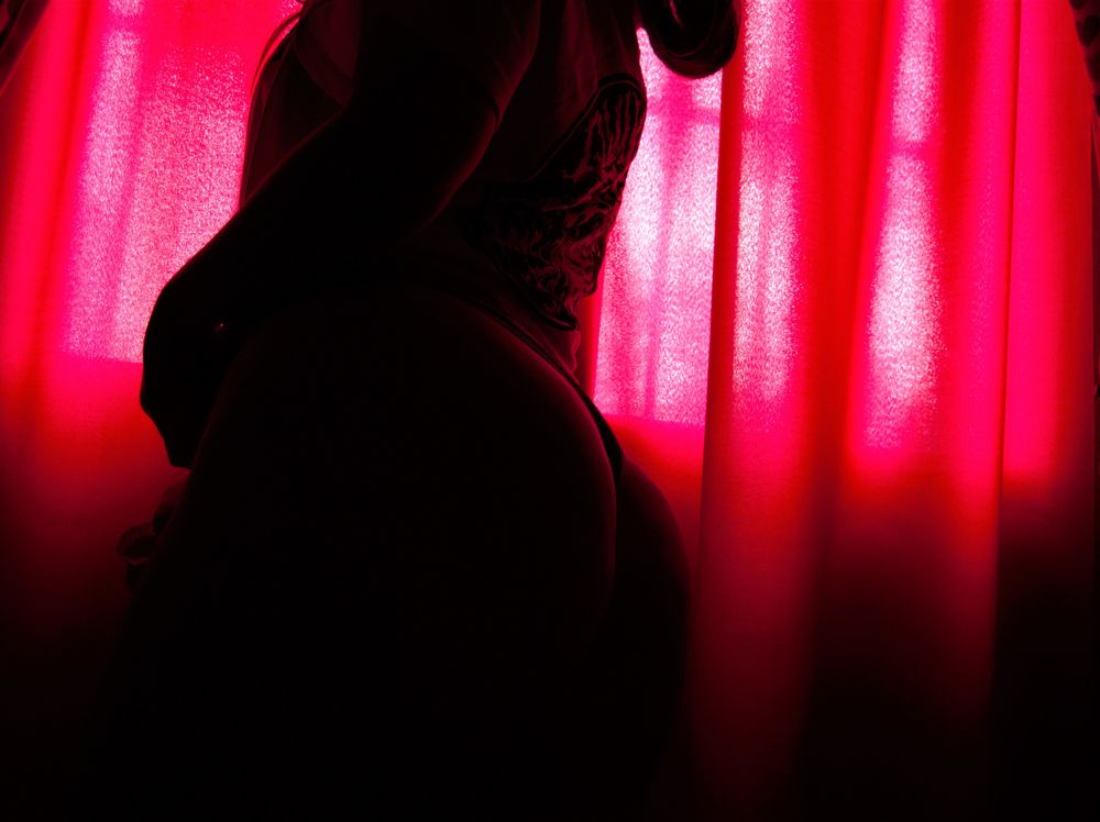 barbarafndz OnlyFans profile picture