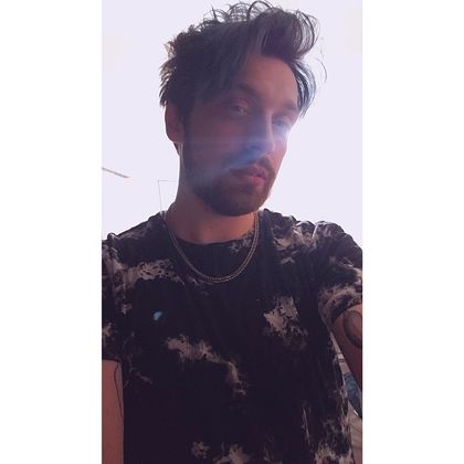 u39118973 OnlyFans picture