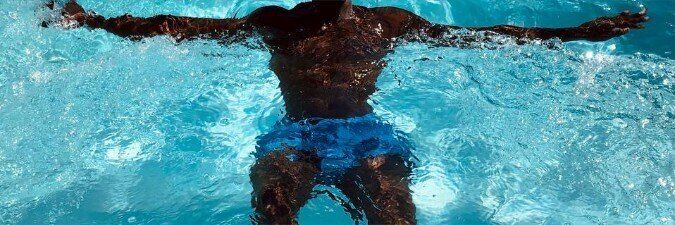 gbpanthers75 OnlyFans profile picture