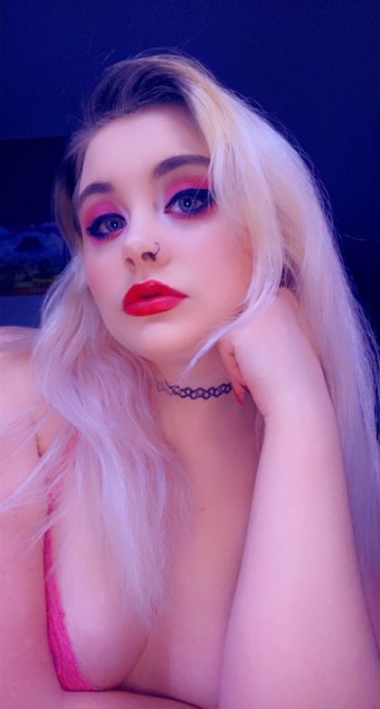 u14110426 OnlyFans picture
