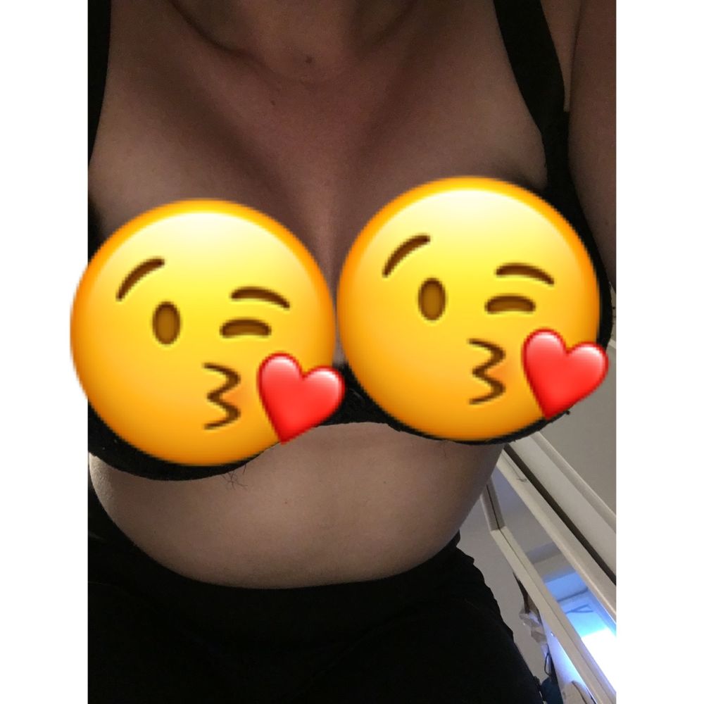 juicytiff.ba OnlyFans profile picture
