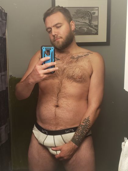stevenofnine1 OnlyFans picture