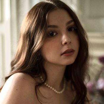 alise_lis OnlyFans - Free Trial - Photos - Socials | FansMetrics.com