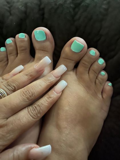 righteousfeetk OnlyFans picture