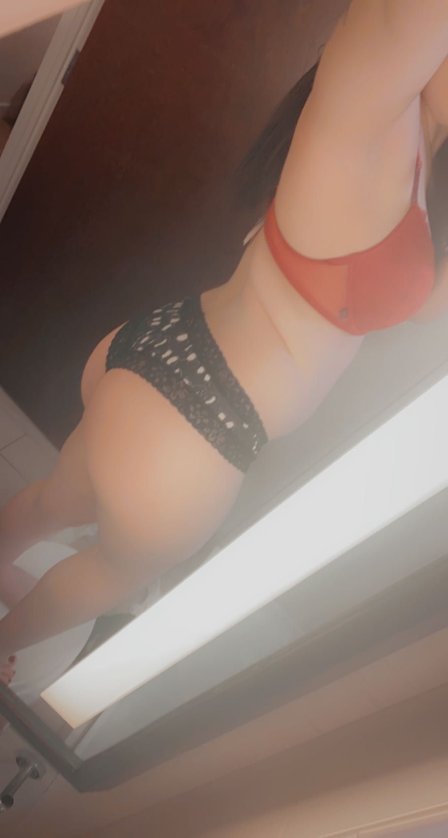 elizabethkink1433 OnlyFans profile picture
