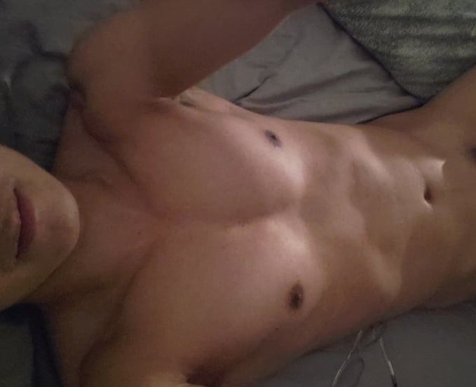 waynpark OnlyFans profile picture