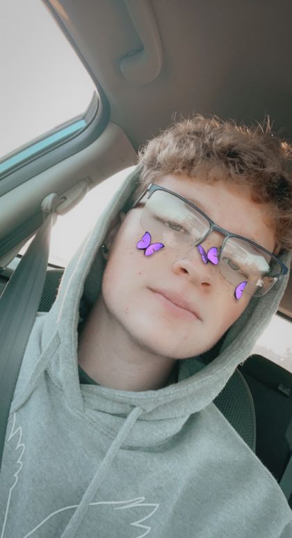 calvin-pdx OnlyFans picture
