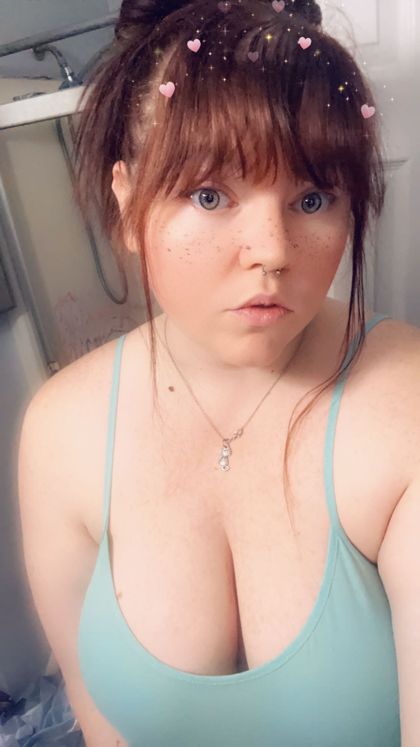 iridescentsirene OnlyFans picture