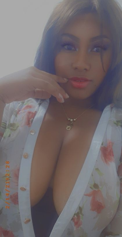 lolahot4you OnlyFans picture