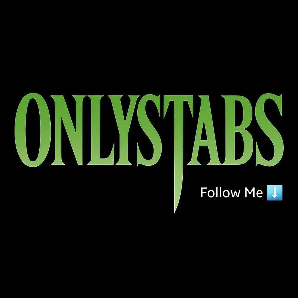 psychodaddie OnlyFans profile picture