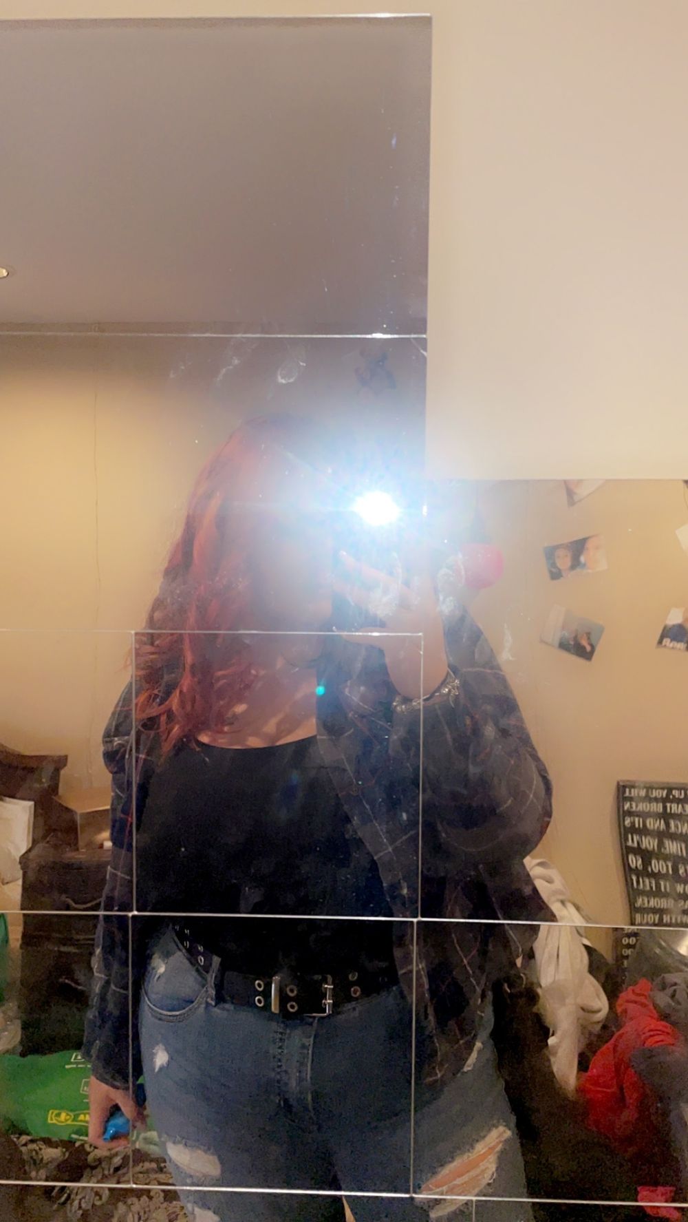 nadinesisson23 OnlyFans profile picture