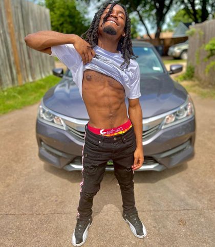 ivohefner OnlyFans picture