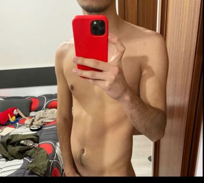 gzps20 OnlyFans picture