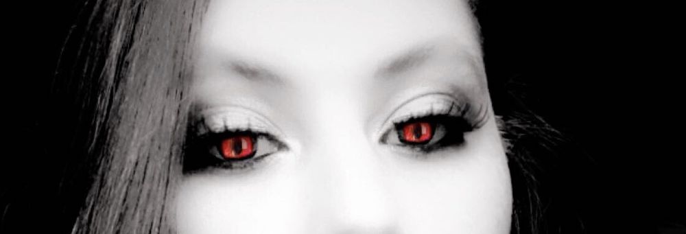 wickedbugz666 OnlyFans profile picture