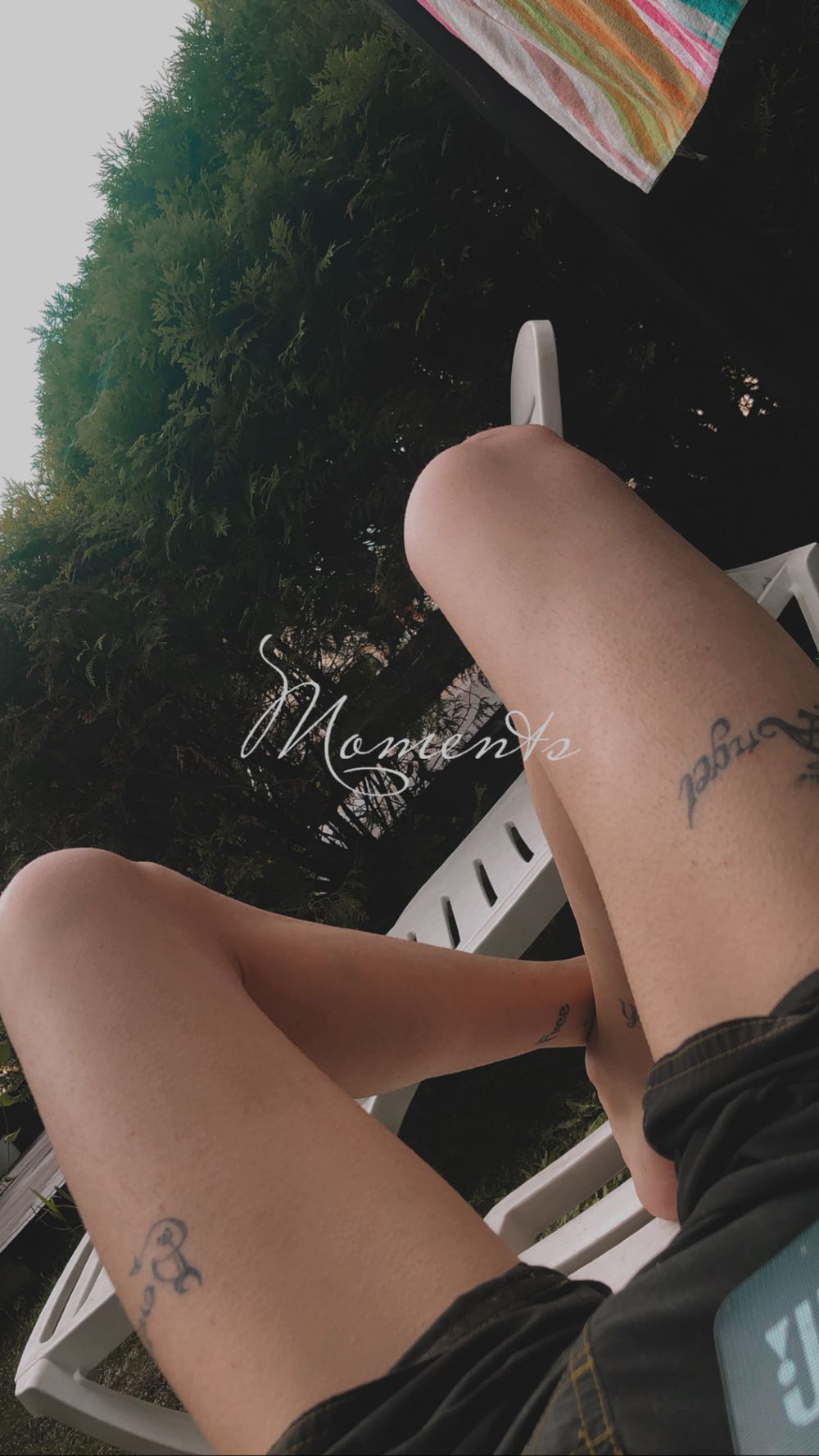 alexmiclea27 OnlyFans profile picture