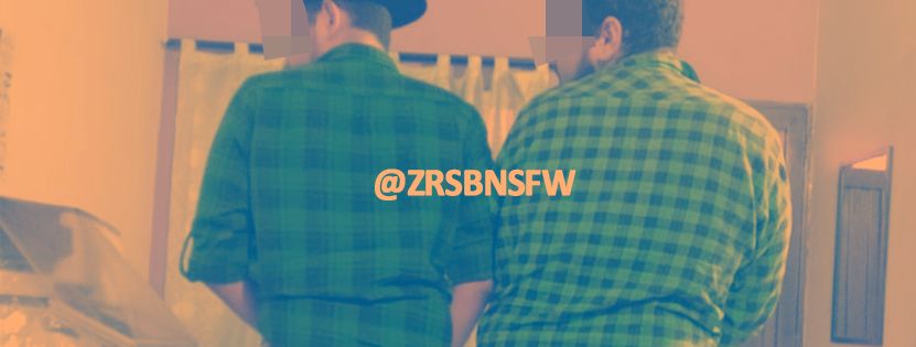 zrsbnsfw OnlyFans profile picture