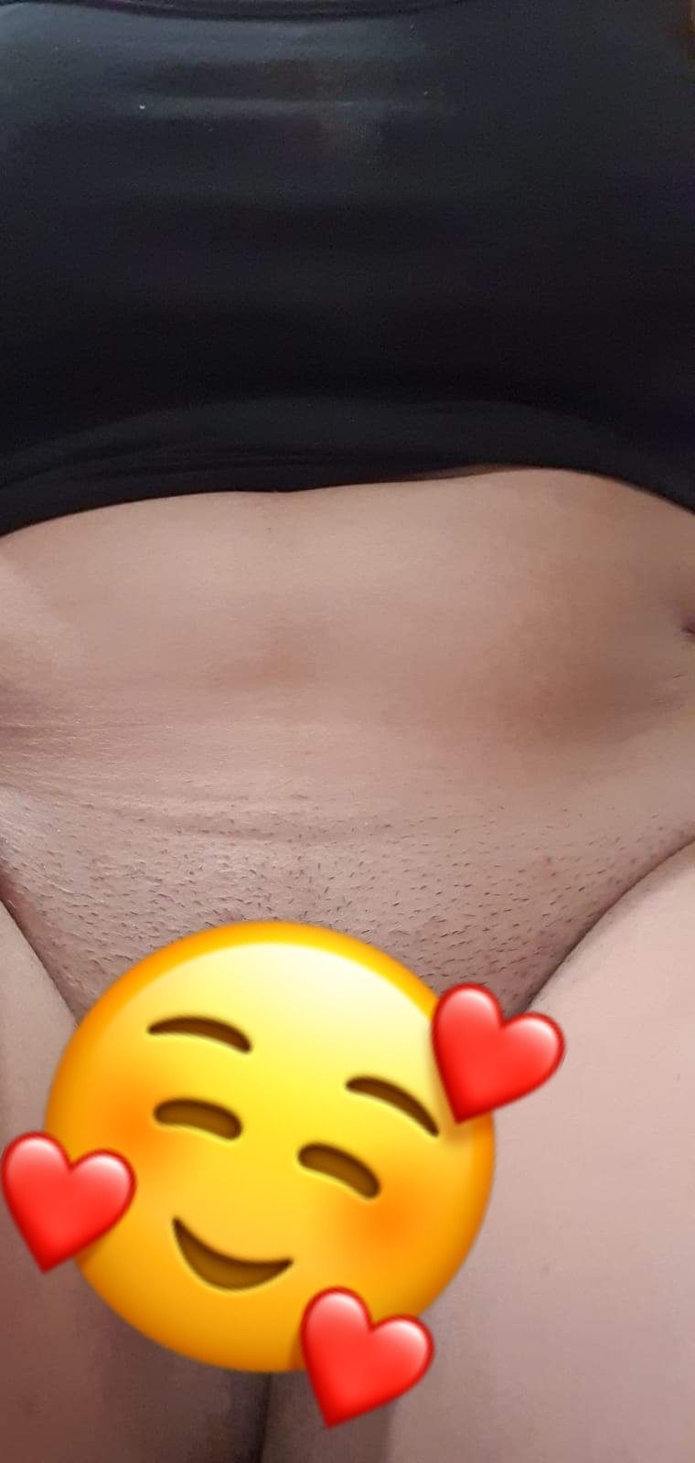 ramonika OnlyFans profile picture