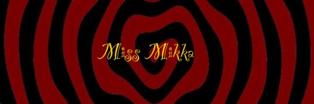 miss_mikka OnlyFans profile picture