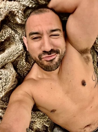 fmt1979xxx OnlyFans picture