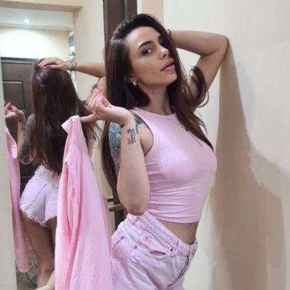 iamozana OnlyFans picture