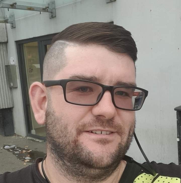 paxton311 OnlyFans profile picture