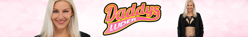 daddysluder OnlyFans profile picture
