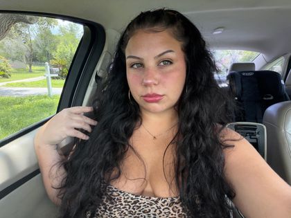 justp34chyg OnlyFans picture