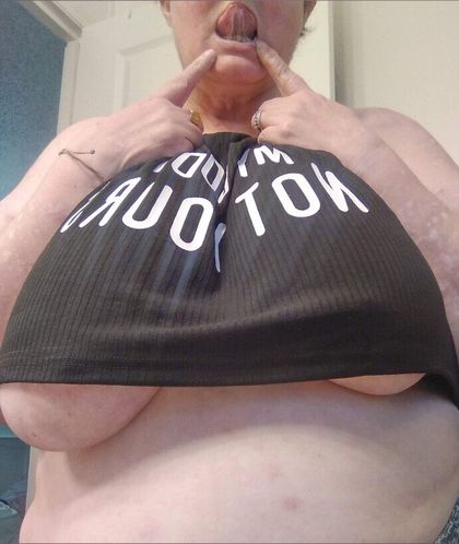 slutty_panda_ OnlyFans picture