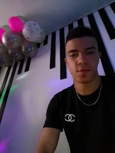 u174004194 OnlyFans profile picture