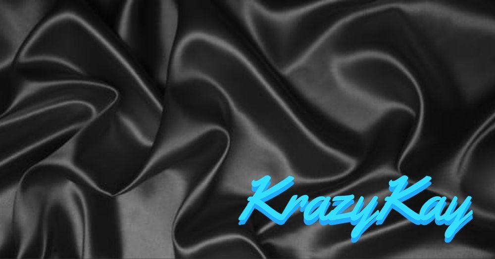 krazykay01 OnlyFans profile picture