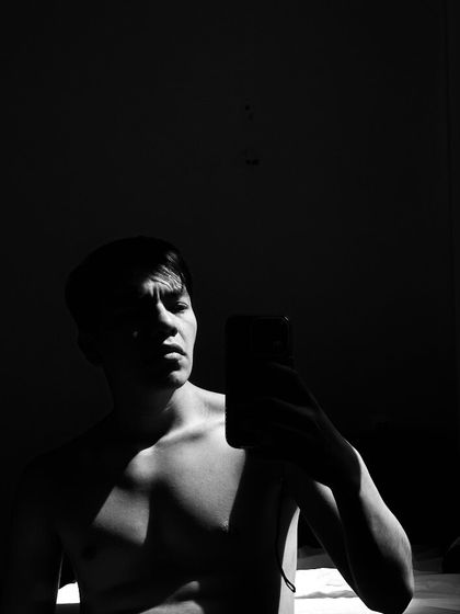 evan_rosse OnlyFans picture
