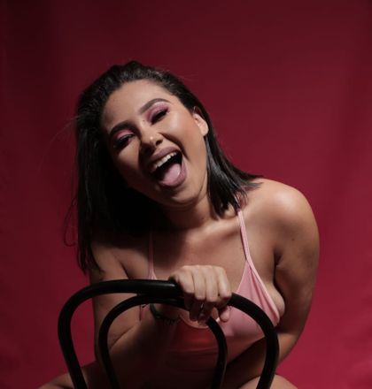 chinacedeno OnlyFans picture