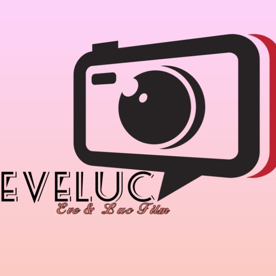 eveluc OnlyFans profile picture