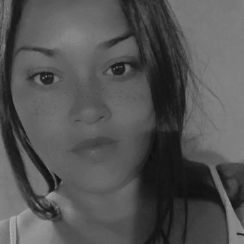 negraa88 OnlyFans - Free Trial - Photos - Socials | FansMetrics.com