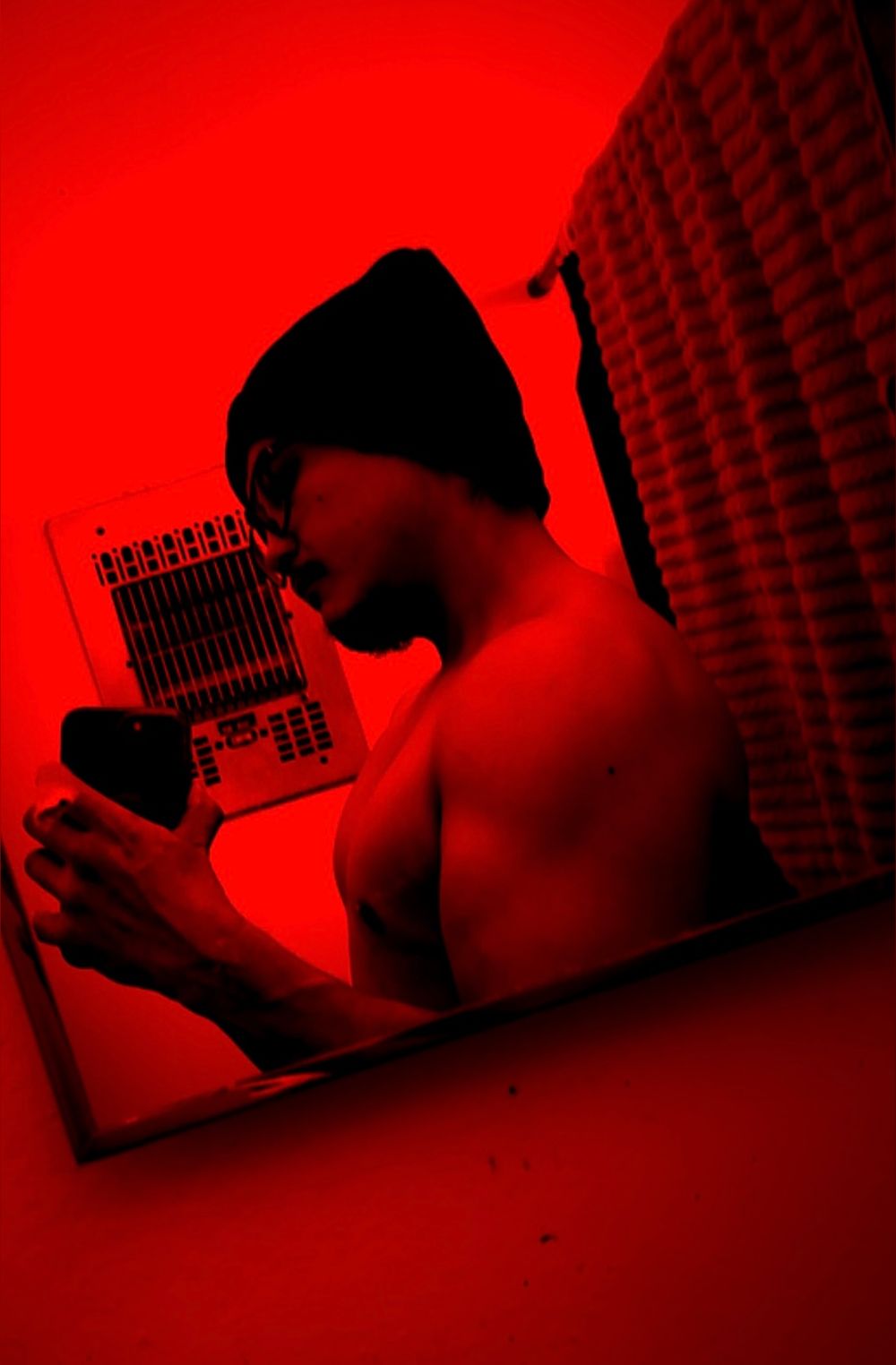 indica69 OnlyFans profile picture