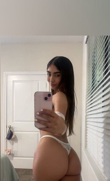 itssunshineluna OnlyFans picture