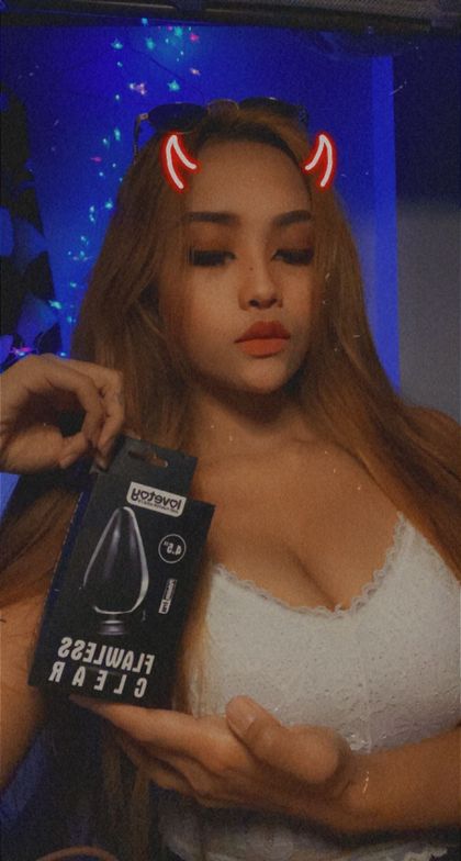 queena_be99 OnlyFans picture