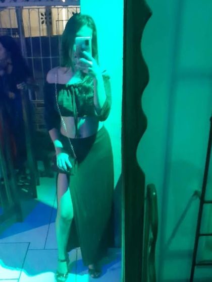 li_li_ti666 OnlyFans picture