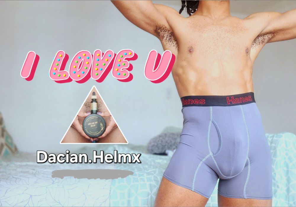 dacian.helmx OnlyFans profile picture