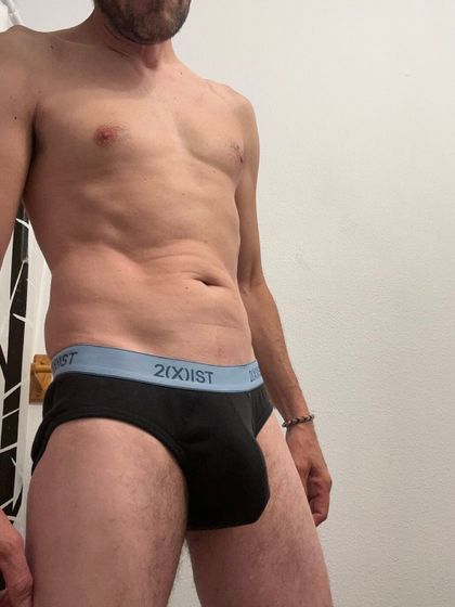 kai_jonez OnlyFans picture