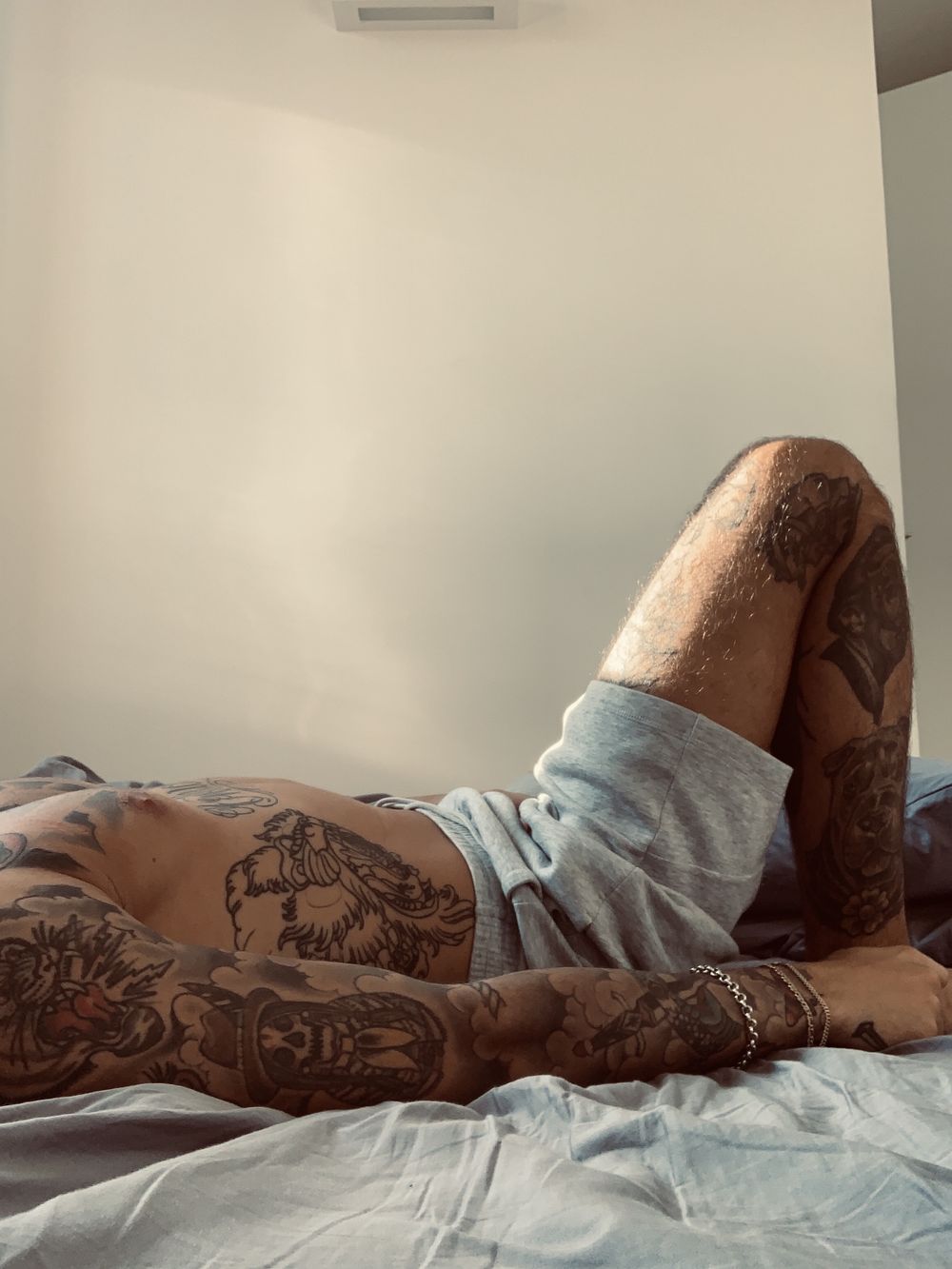 loco_29 OnlyFans profile picture