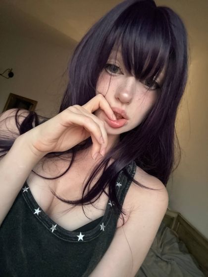 mollycodl3 OnlyFans picture