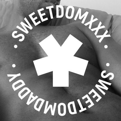 sweetdomxxx OnlyFans picture