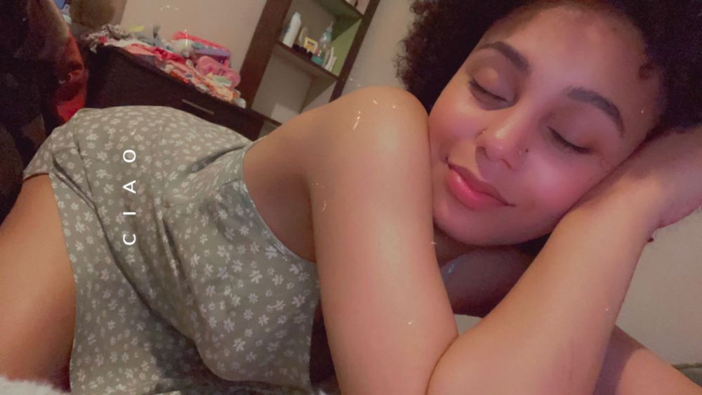 bambinootot_ OnlyFans profile picture