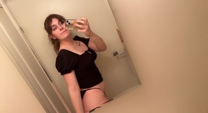 tsdreamtori OnlyFans picture