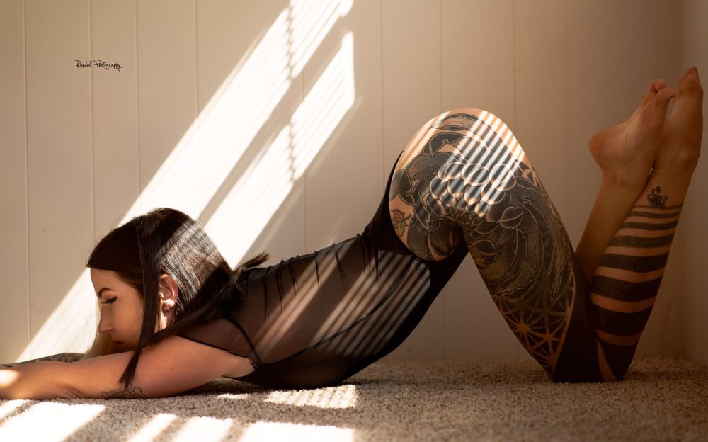 melllb OnlyFans profile picture