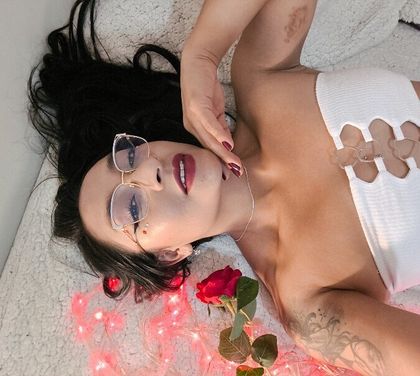eva_cuervo OnlyFans picture